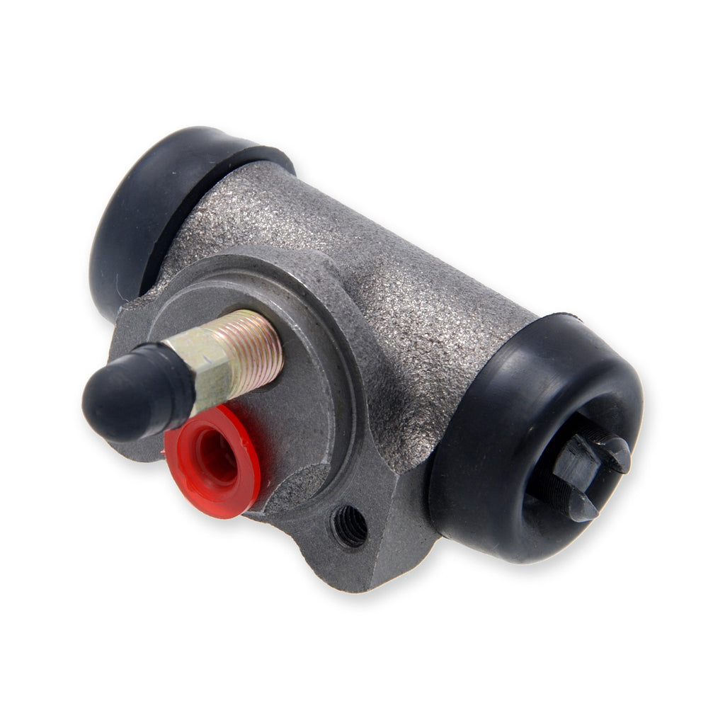 Mitsubishi Airtrek Rear Wheel Brake Cylinder
