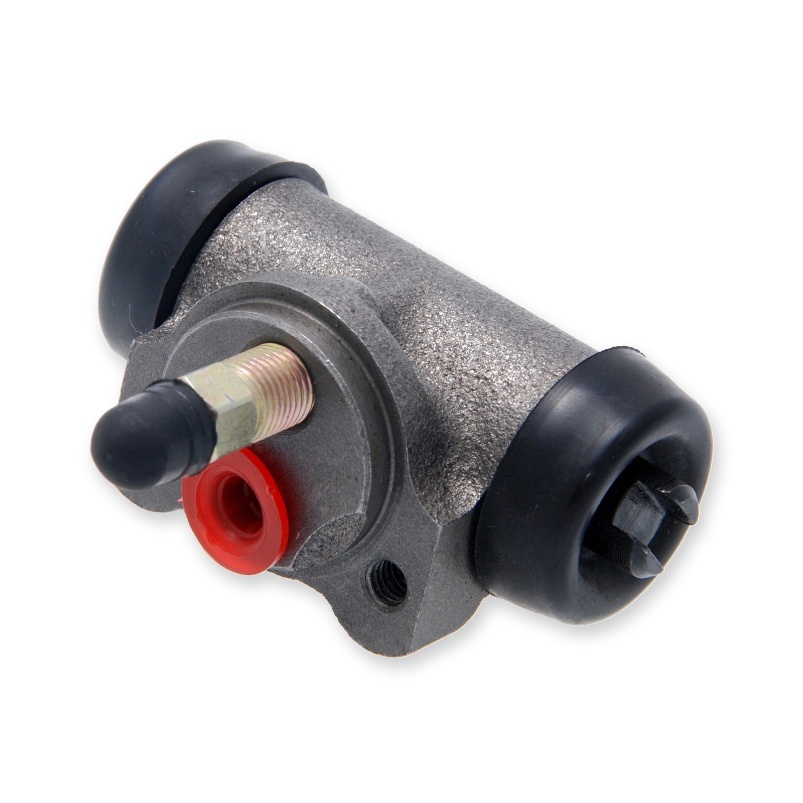 Mitsubishi Airtrek Rear Wheel Brake Cylinder