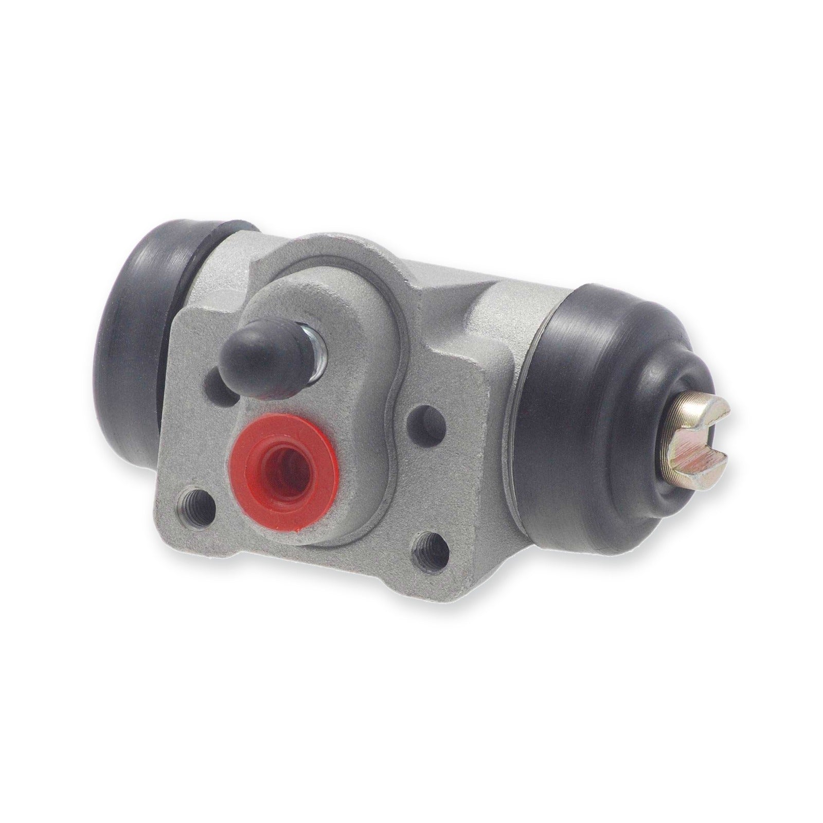 Mitsubishi L200 Rear Wheel Brake Cylinder