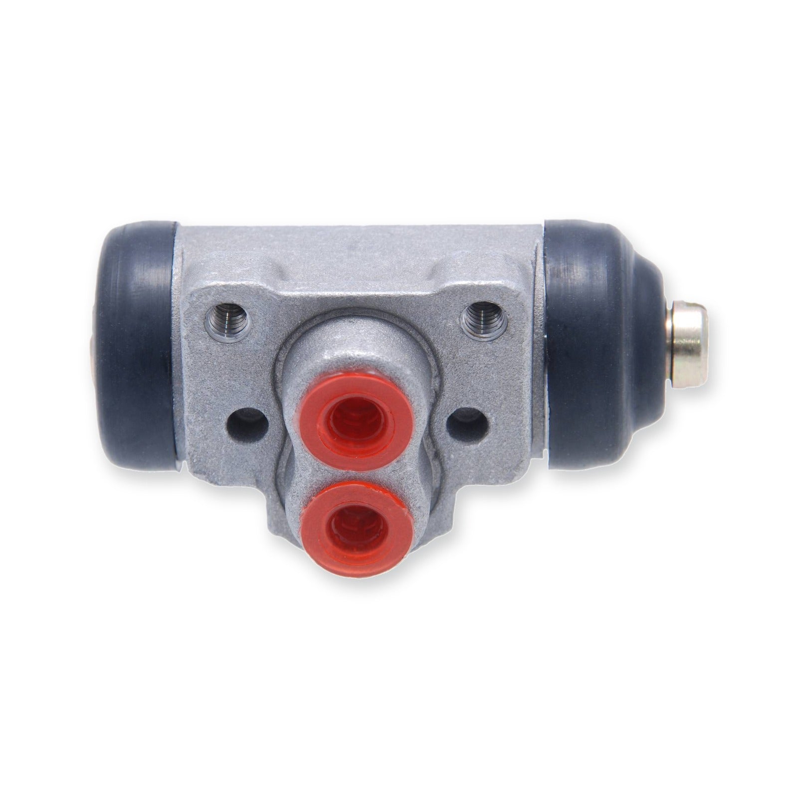 Mitsubishi L200 Rear Wheel Brake Cylinder