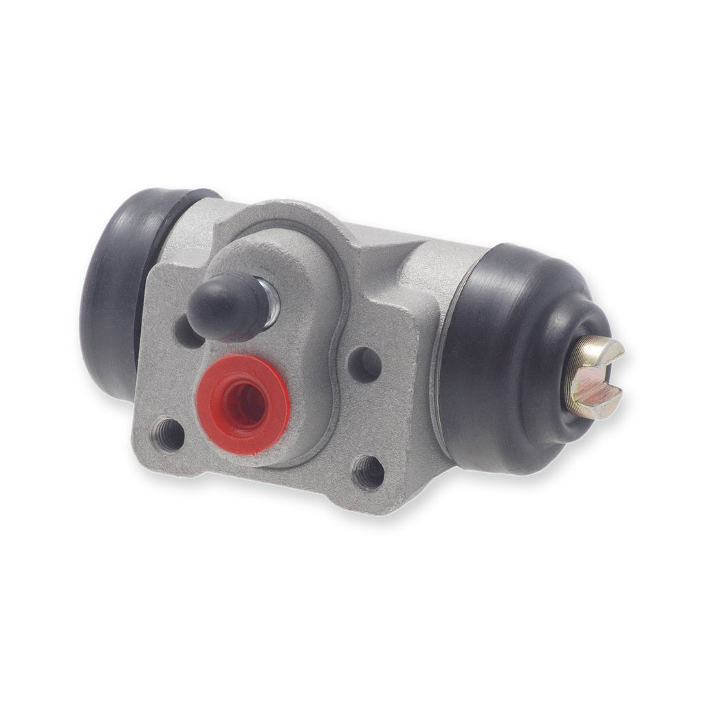 Mitsubishi L200 Rear Wheel Brake Cylinder