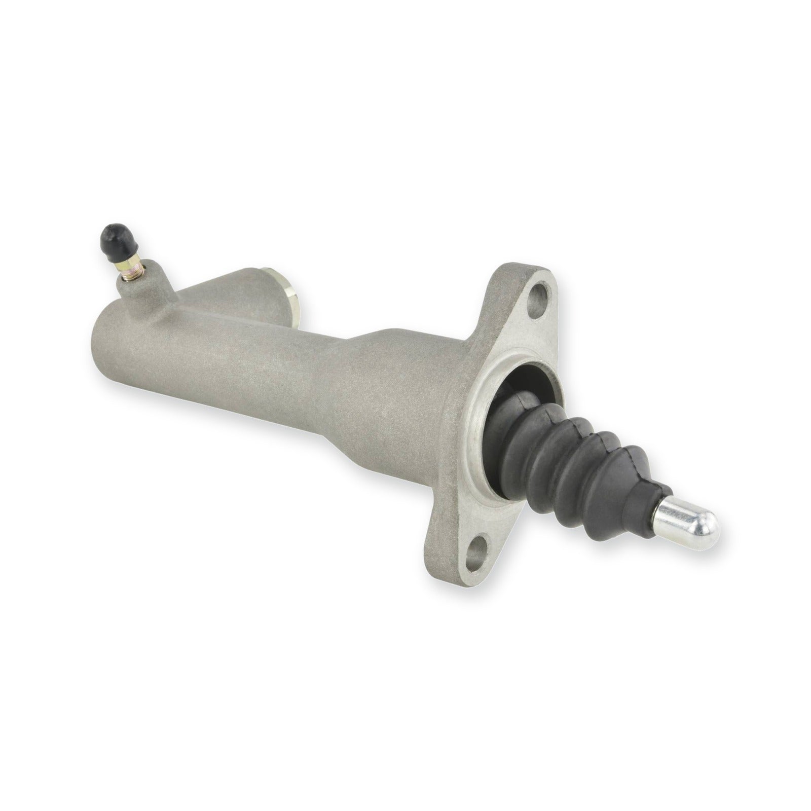 Mitsubishi Lancer Clutch Slave Cylinder