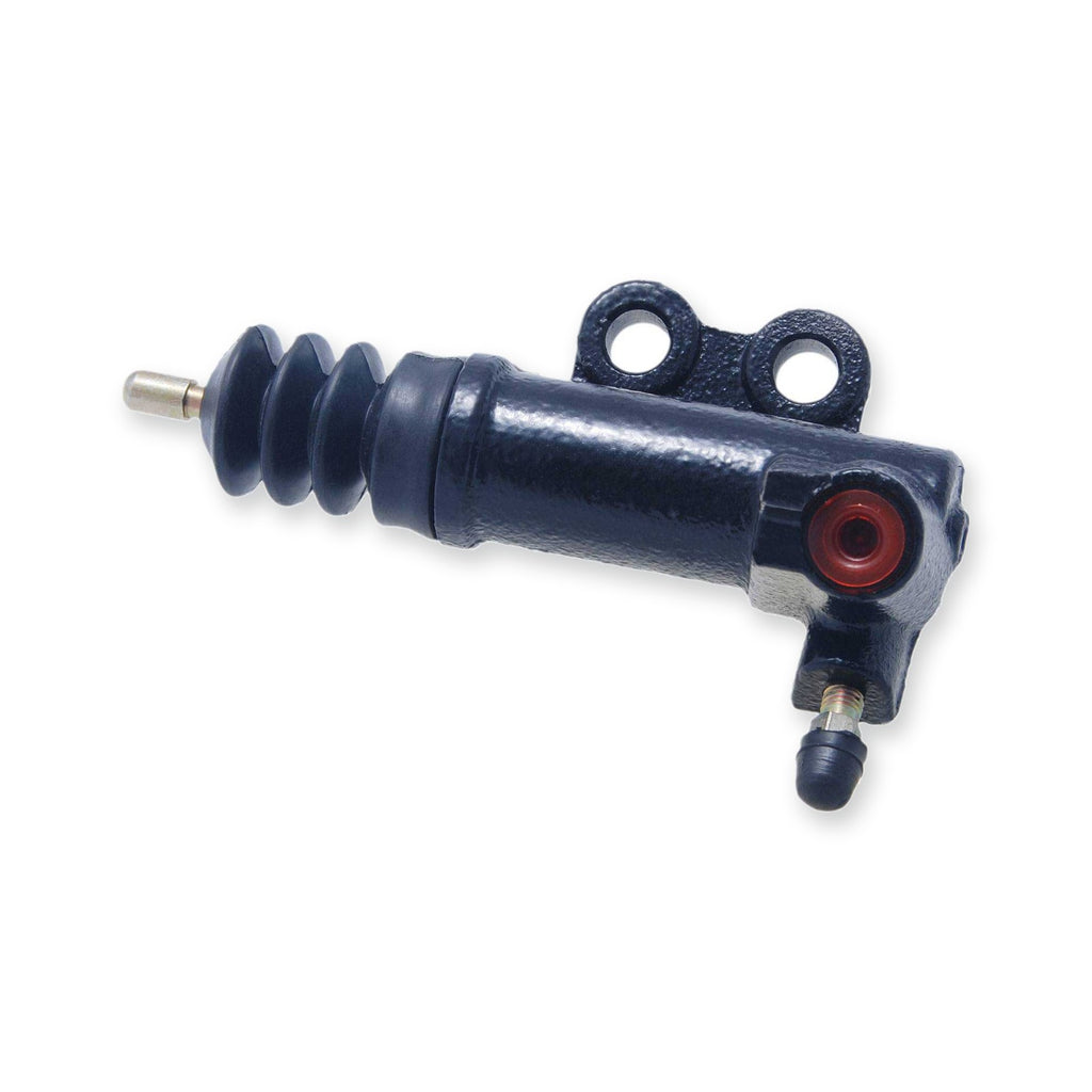 Mitsubishi L200 Clutch Slave Cylinder