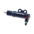 Mitsubishi L200 Clutch Slave Cylinder