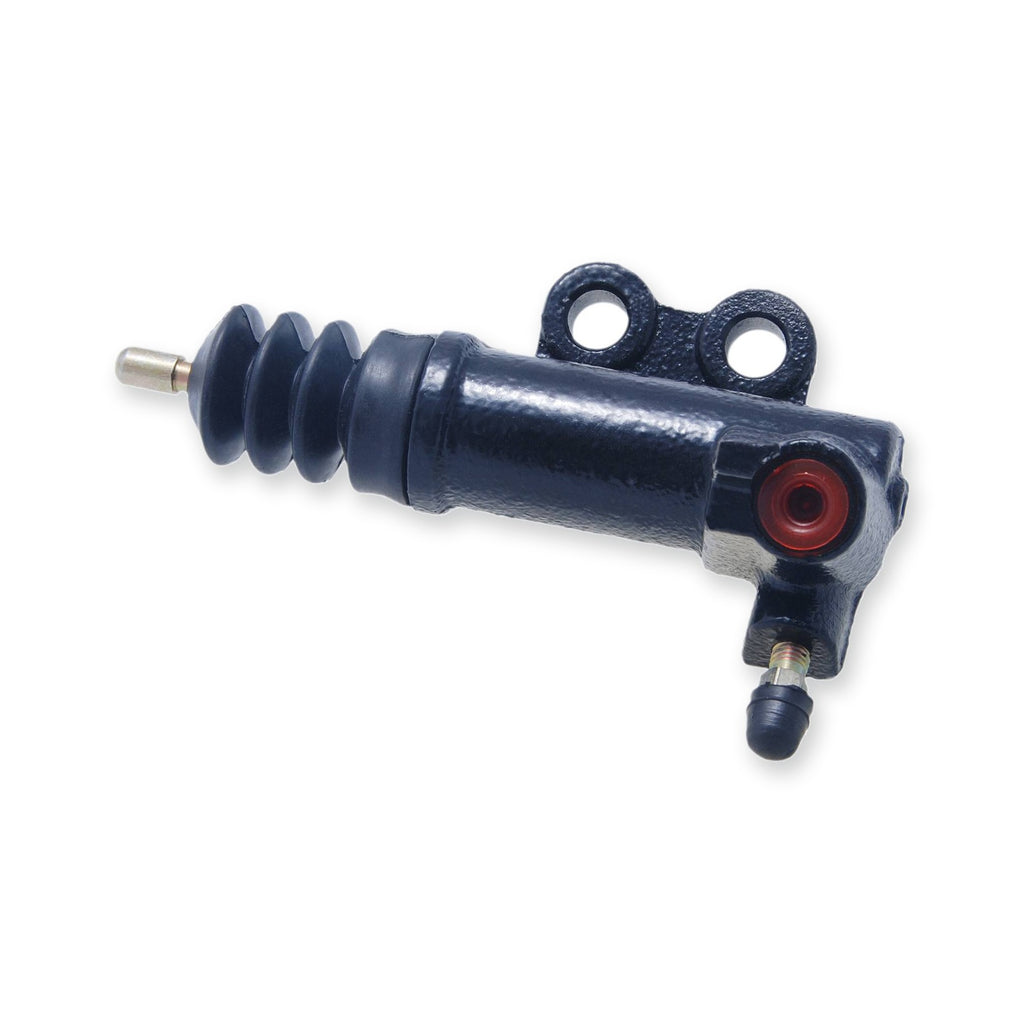 Mitsubishi L200 Clutch Slave Cylinder