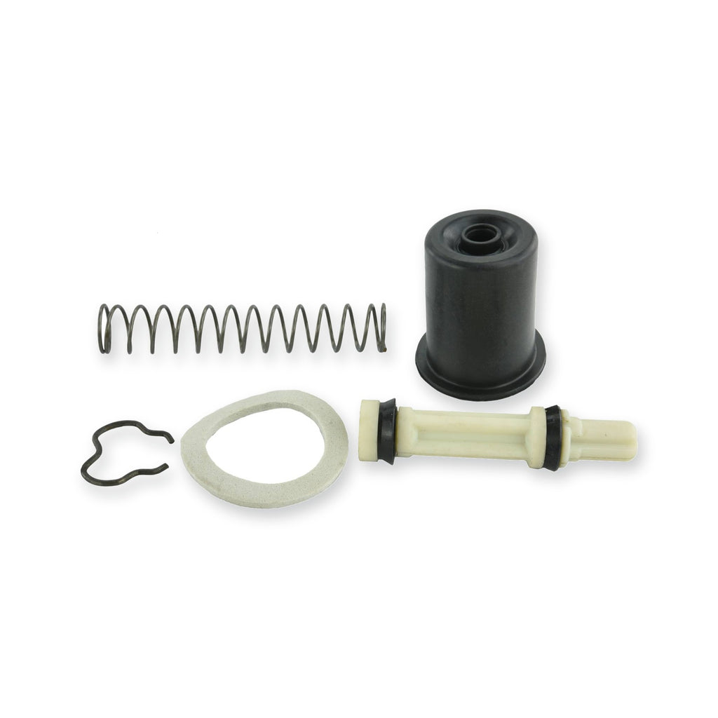 Mitsubishi Chariot/Space Wagon Gr Clutch Master Cylinder Repair Kit