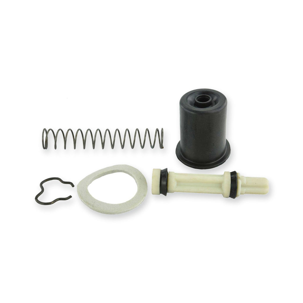 Nissan 200SX S14 Clutch Master Cylinder Repair Kit