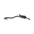 Mitsubishi Asx Clutch Master Cylinder