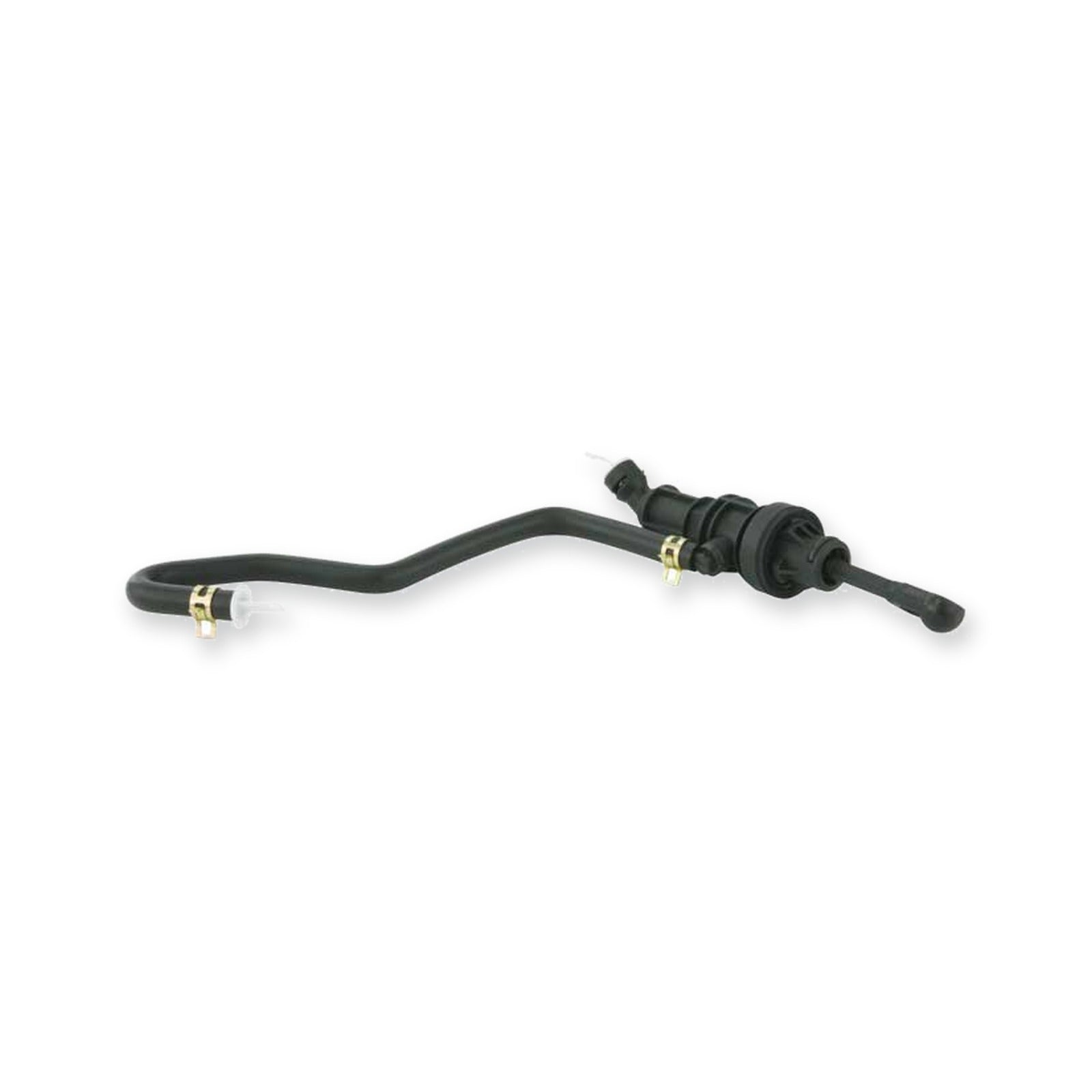 Mitsubishi Asx Clutch Master Cylinder
