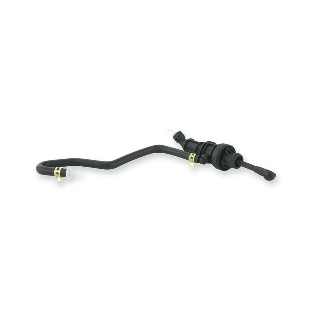 Mitsubishi Asx Clutch Master Cylinder
