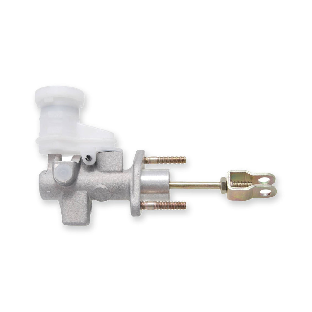 Mitsubishi L200 Clutch Master Cylinder