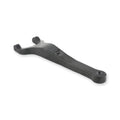 Mitsubishi L200 Clutch Release Fork
