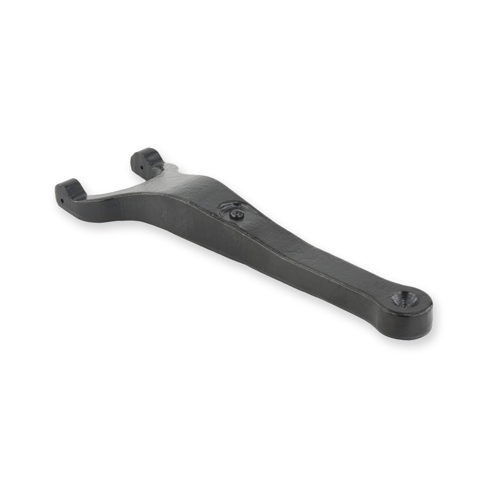 Mitsubishi L200 Clutch Release Fork