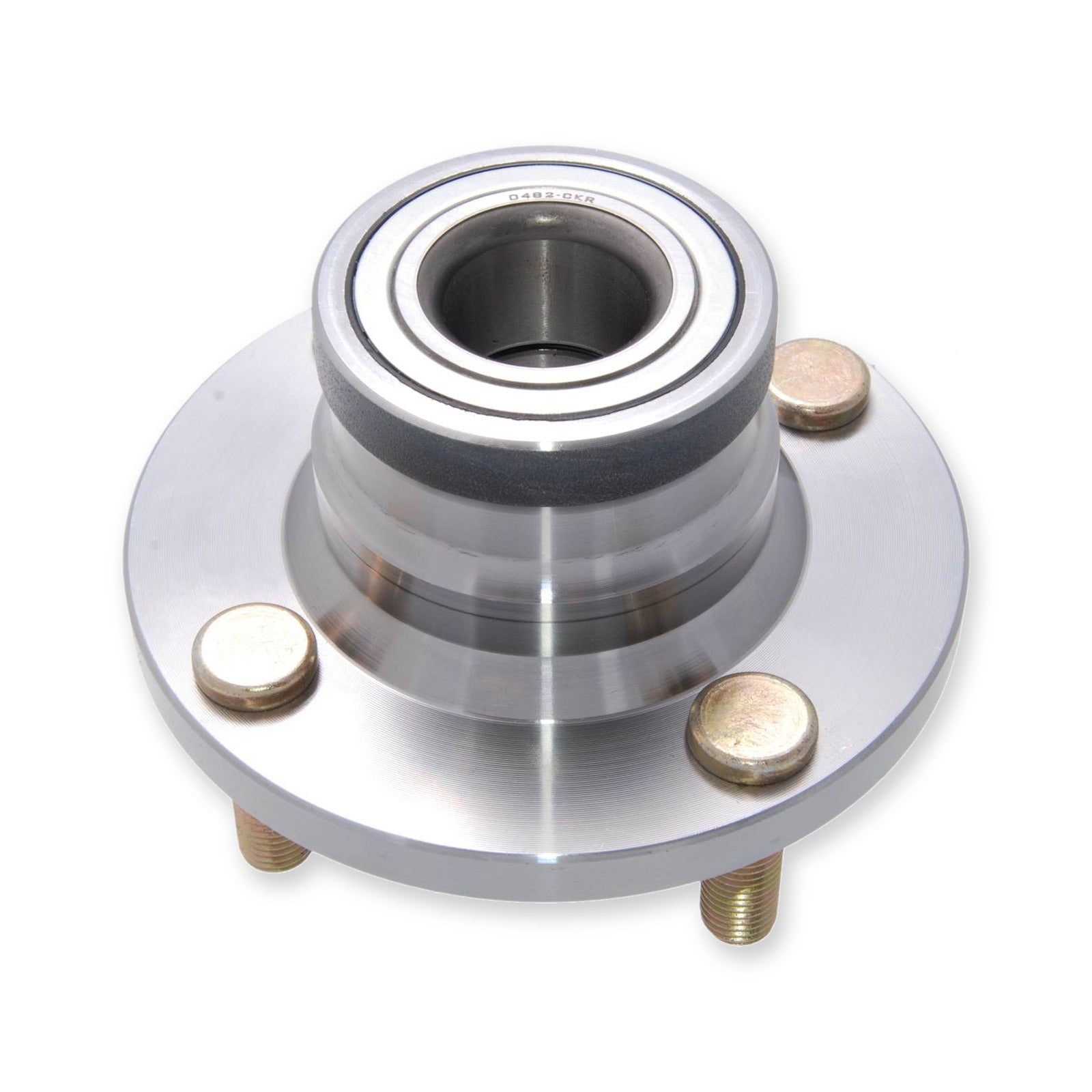 Mitsubishi Carisma DA1-6A Rear Wheel Hub