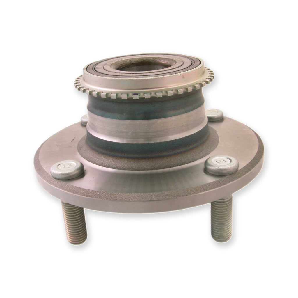Mitsubishi Dion Rear Wheel Hub
