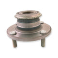 Mitsubishi Dion Rear Wheel Hub