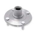 Mitsubishi Dion Front Wheel Hub