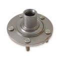 Mitsubishi Airtrek Rear Wheel Hub Without Bearing