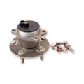 Peugeot 4007 Rear Wheel Hub 2007-2012