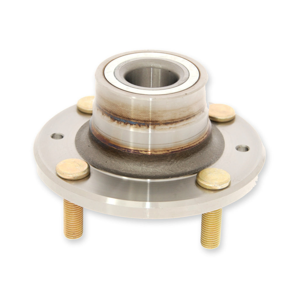 Mitsubishi Carisma DA1-6A Rear Wheel Hub