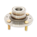 Mitsubishi Carisma DA1-6A Rear Wheel Hub