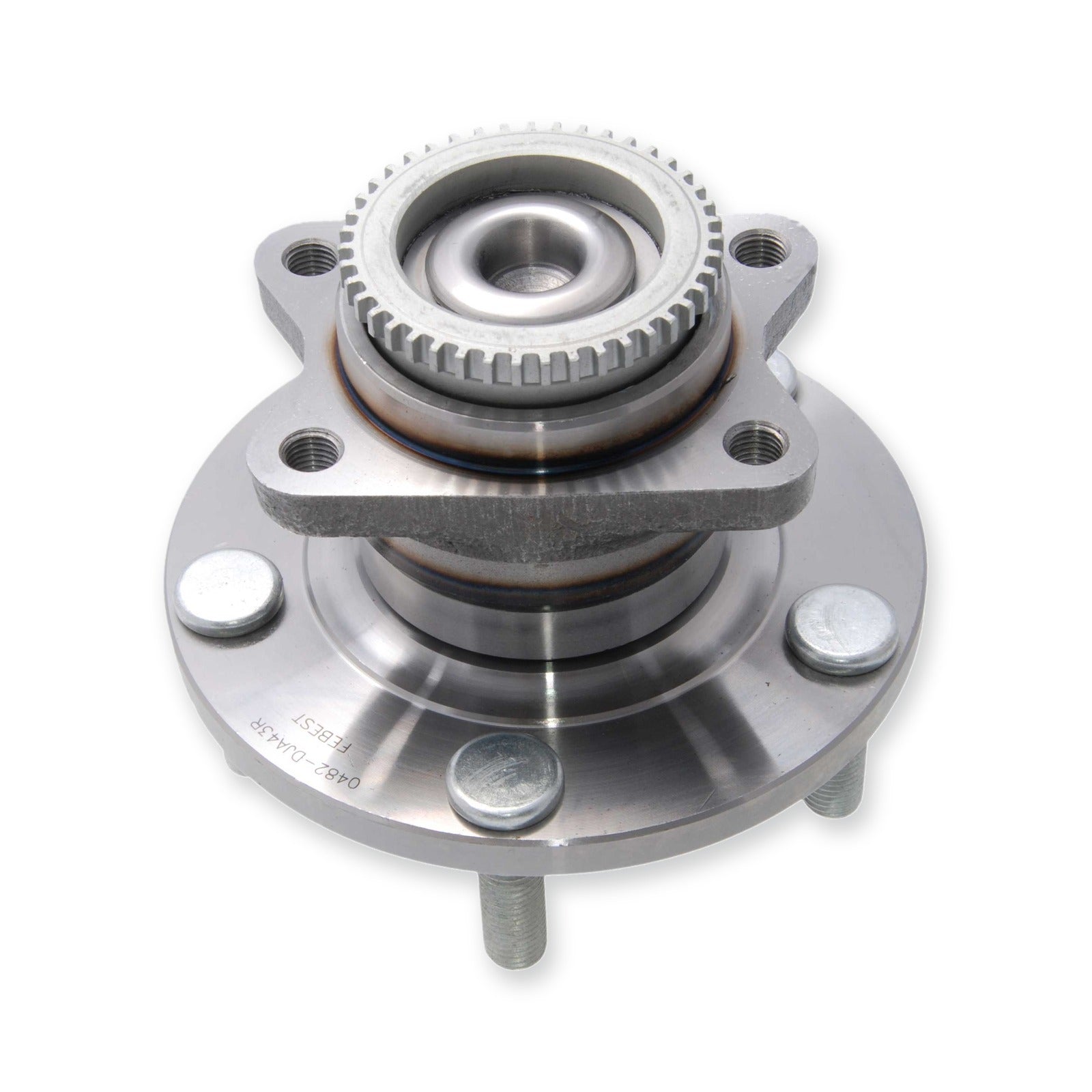 Mitsubishi Eclipse Rear Wheel Hub