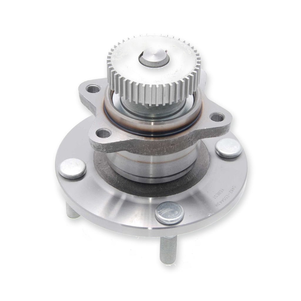 Mitsubishi Galant Rear Wheel Hub