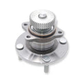 Mitsubishi Galant Rear Wheel Hub