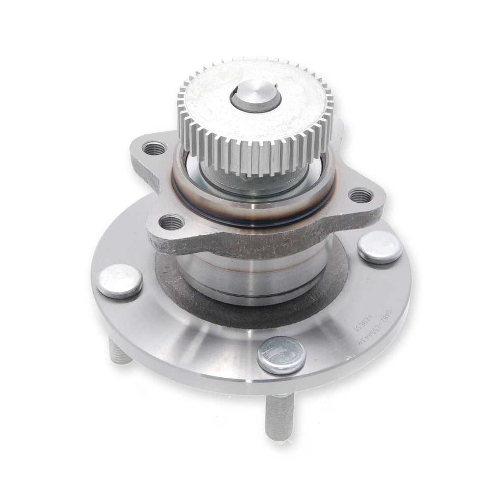 Mitsubishi Galant Rear Wheel Hub