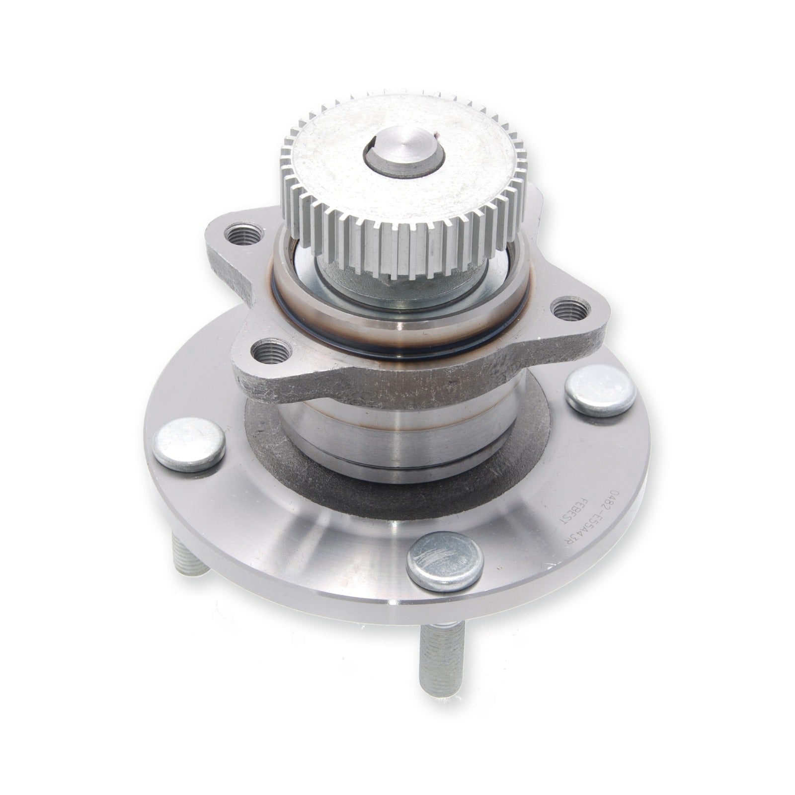 Mitsubishi Galant Rear Wheel Hub