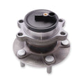 Mitsubishi Asx Rear Wheel Hub