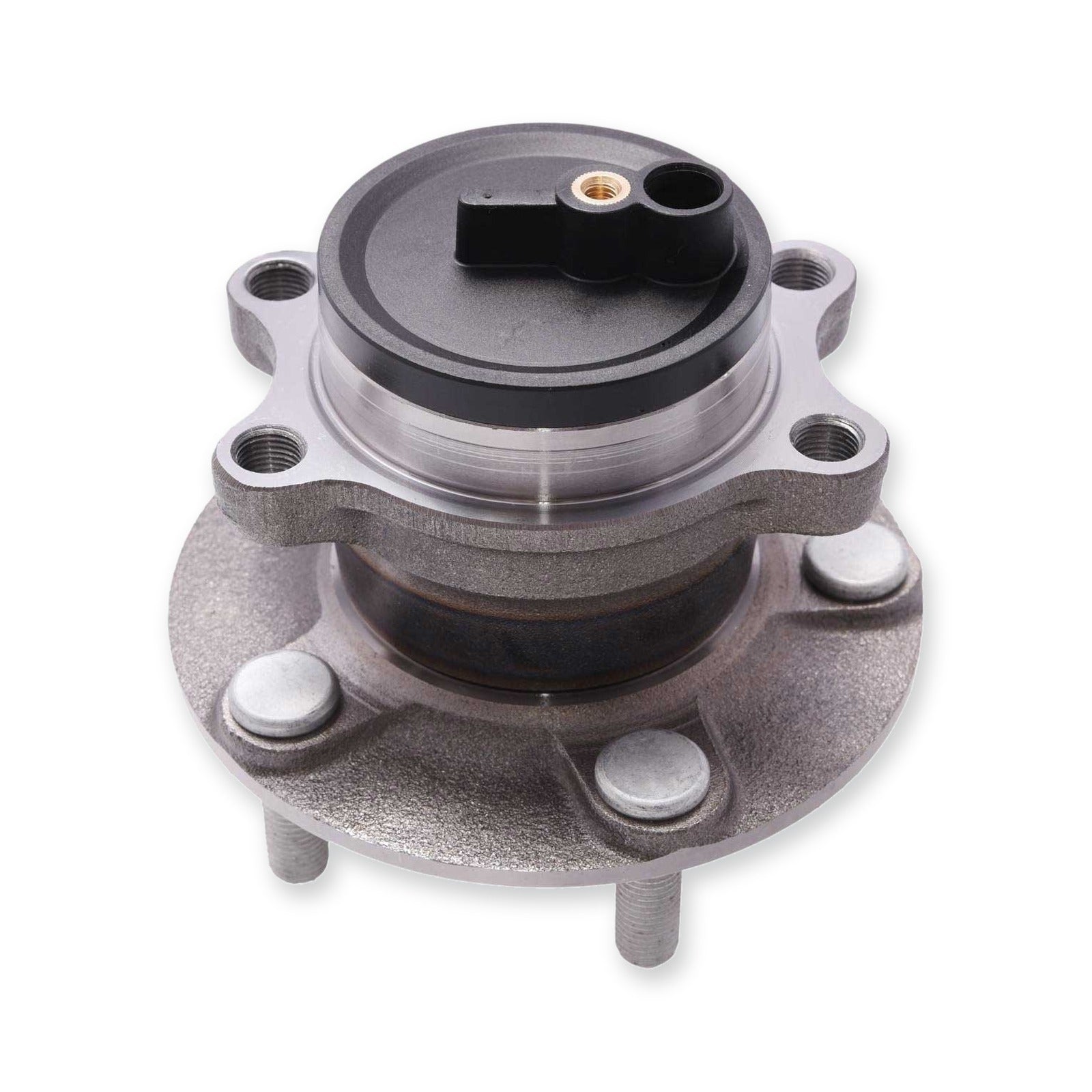 Mitsubishi Asx Rear Wheel Hub