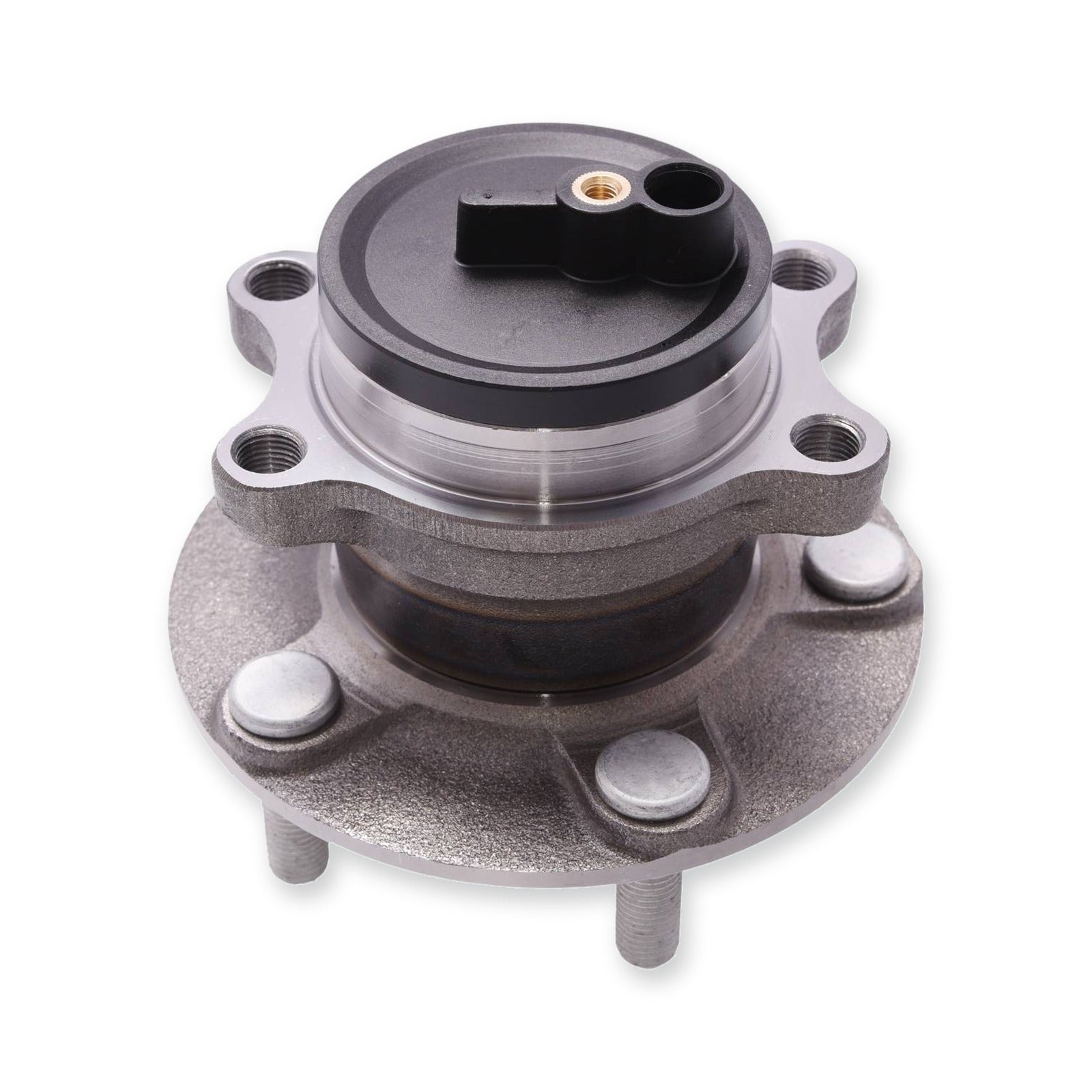 Mitsubishi Asx Rear Wheel Hub
