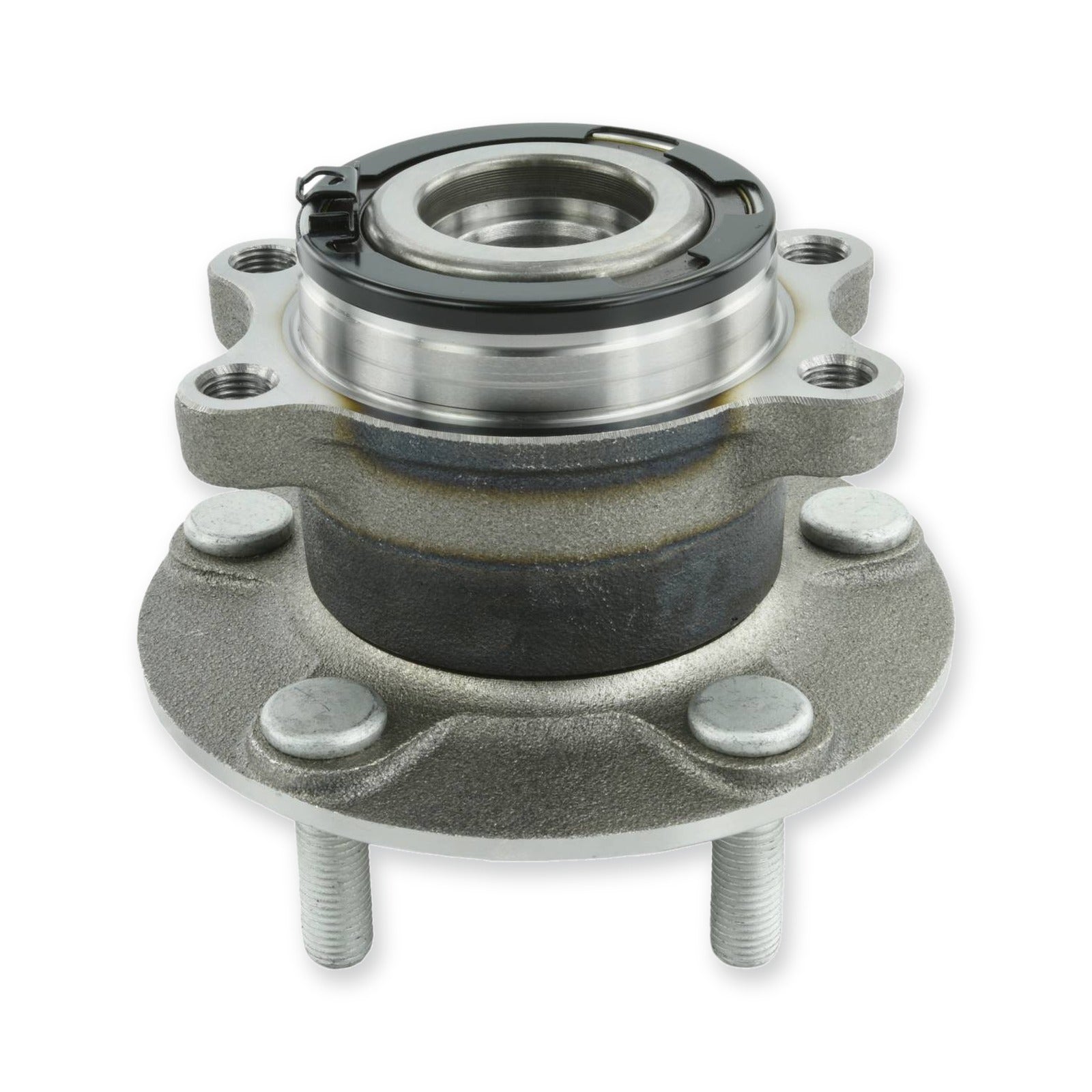 Peugeot 4008 Rear Wheel Hub 2012-on