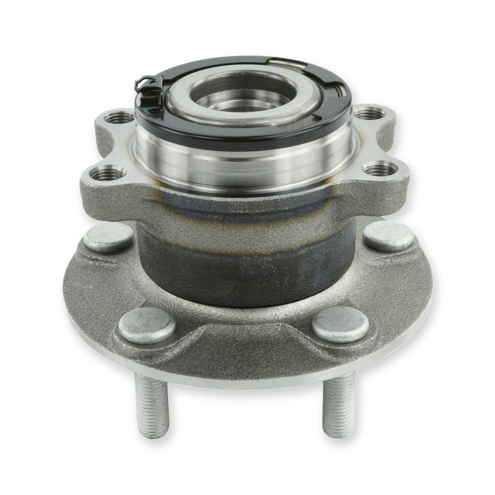 Peugeot 4008 Rear Wheel Hub 2012-on