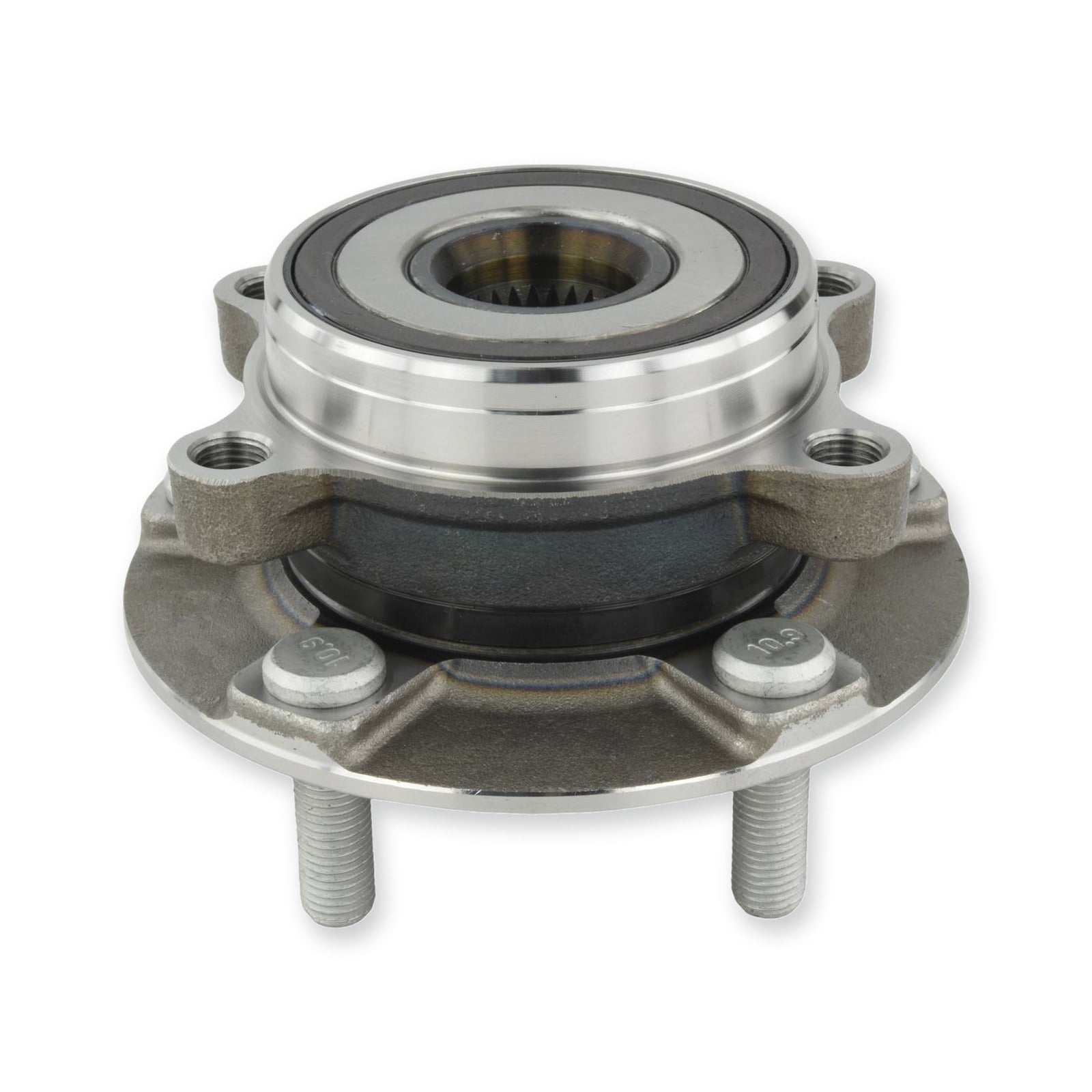 Mitsubishi Delica D:5 CV1W Front Wheel Hub