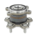 Nissan Ariya Rear Wheel Hub