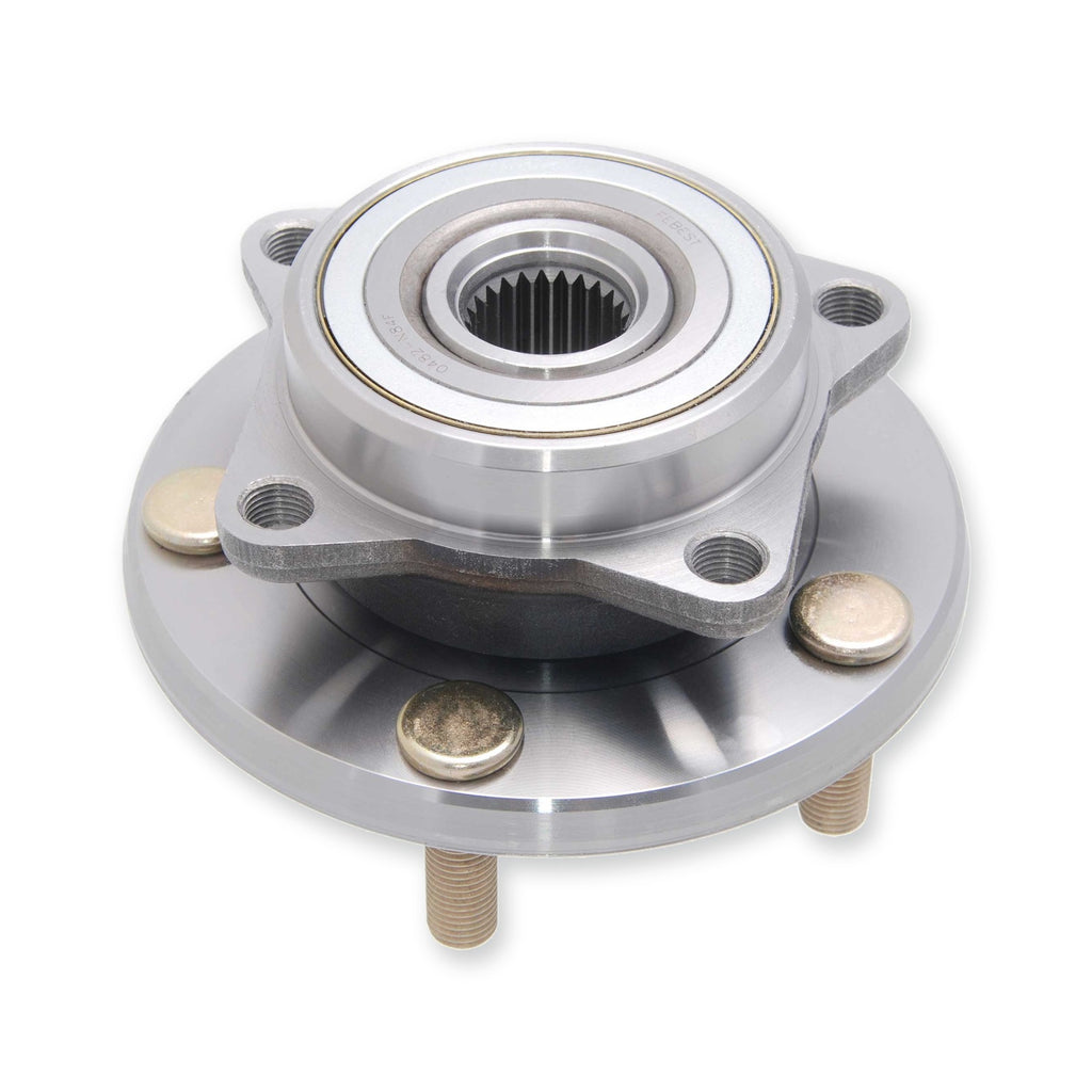 Chrysler Avenger/ Talon/ Sebrin Front Wheel Hub