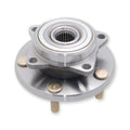 Dodge Stratus Front Wheel Hub