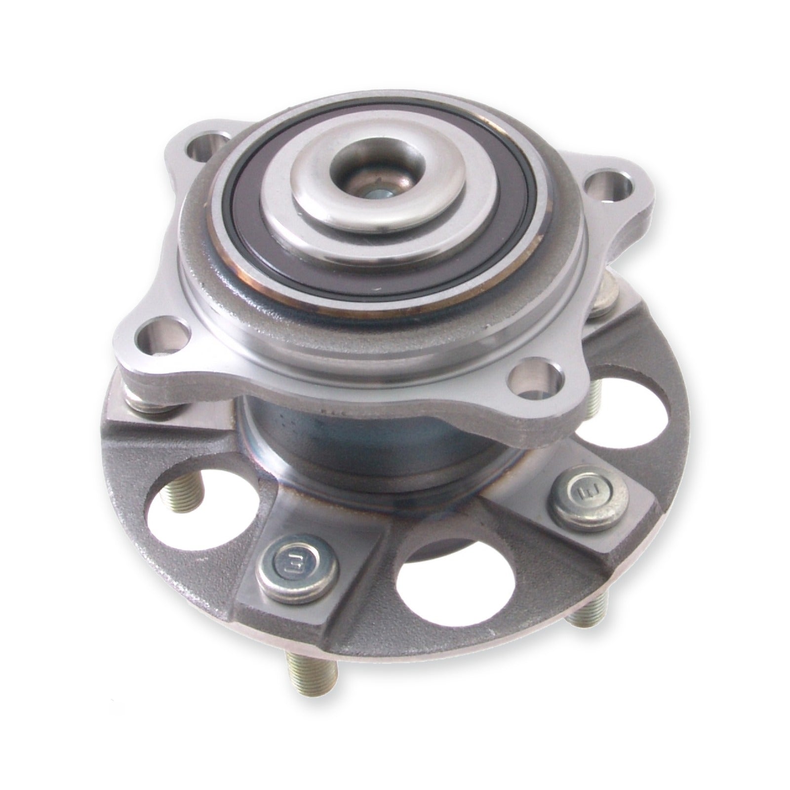 Mitsubishi Grandis NA4W Rear Wheel Hub