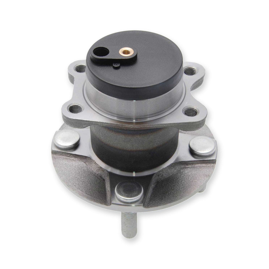 Mitsubishi Colt Z21A/Z22A/Z23A/Z2 Rear Wheel Hub