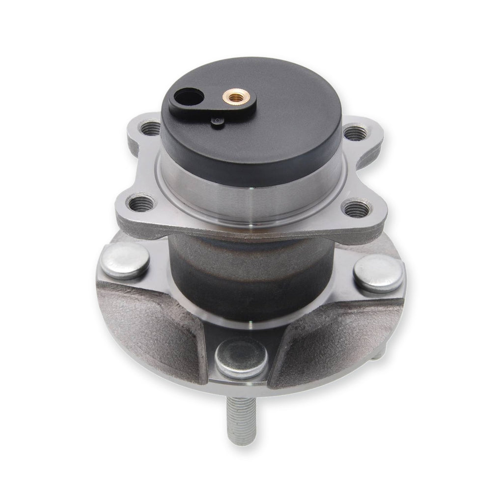 Mitsubishi Colt Z21A/Z22A/Z23A/Z2 Rear Wheel Hub