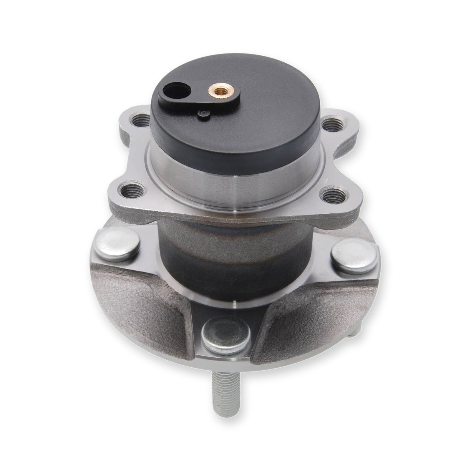 Mitsubishi Colt Z21A/Z22A/Z23A/Z2 Rear Wheel Hub