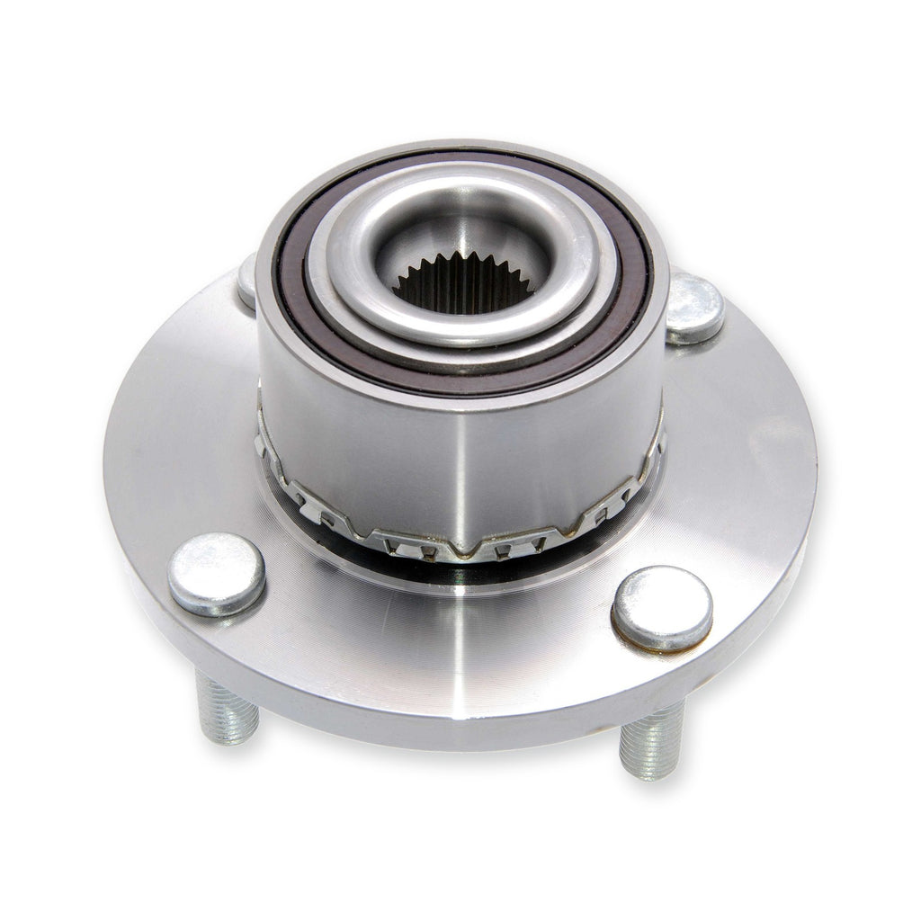 Mitsubishi Colt Z32A/Z34A/Z36A/Z3 Front Wheel Hub
