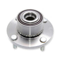 Mitsubishi Colt Z32A/Z34A/Z36A/Z3 Front Wheel Hub