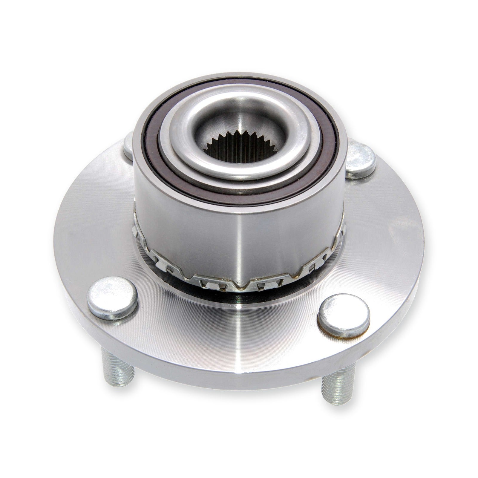 Mitsubishi Colt Z32A/Z34A/Z36A/Z3 Front Wheel Hub
