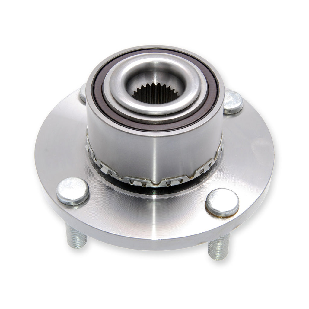 Mitsubishi Colt Z32A/Z34A/Z36A/Z3 Front Wheel Hub