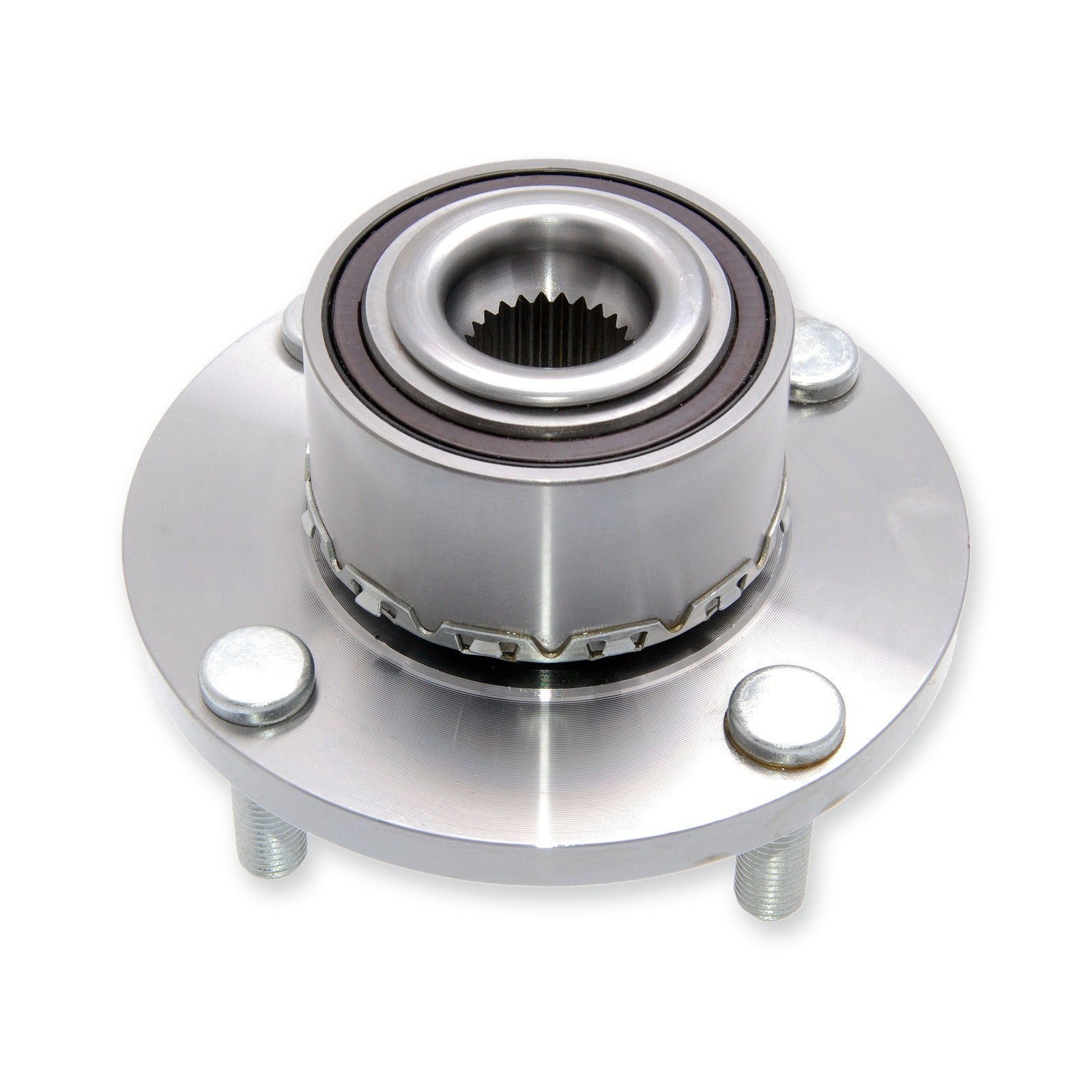 Mitsubishi Colt Z32A/Z34A/Z36A/Z3 Front Wheel Hub