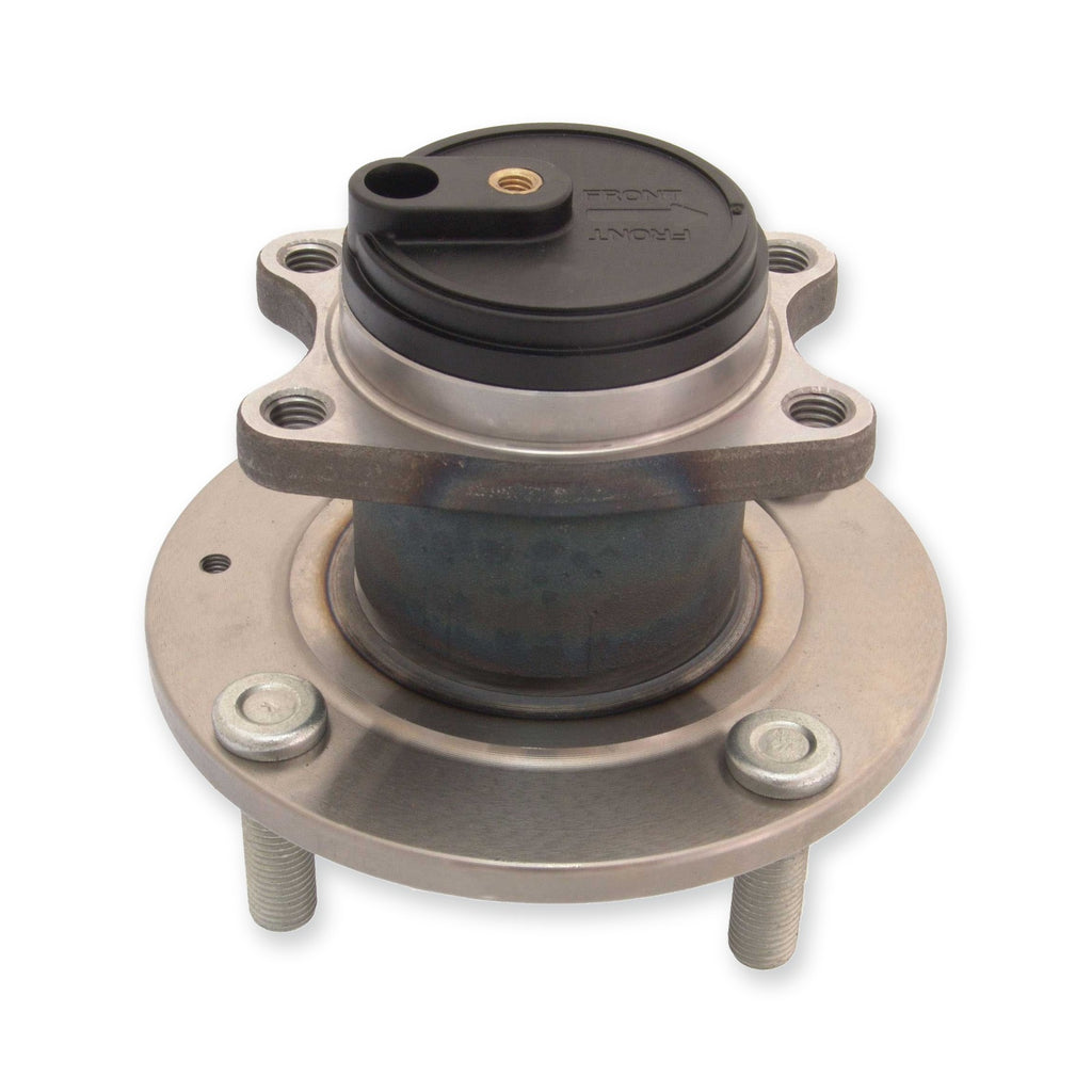 Mitsubishi Colt Z21A/Z22A/Z23A/Z2 Rear Wheel Hub