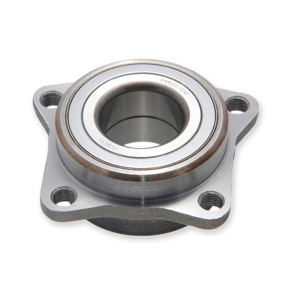 Dodge Stratus/Sebring Front Wheel Hub